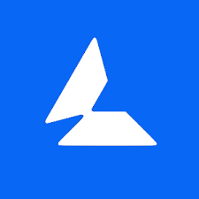 LiblibAI-哩布哩布AI