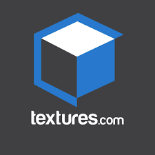 Textures for 3D, graphic design and Photoshop!