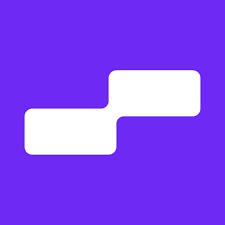 硅基流动 SiliconFlow